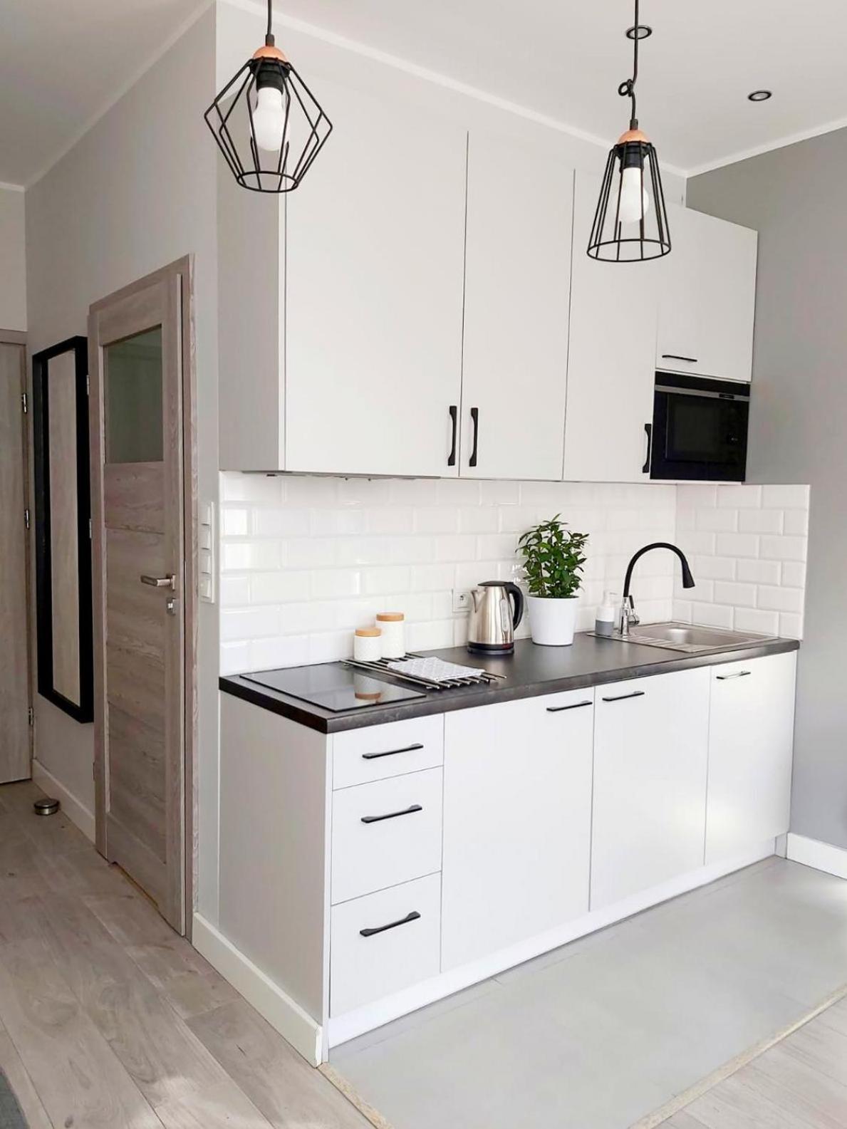 Be In Gdansk Apartments - In The Heart Of The Old Town - Sw. Ducha 53/55 Εξωτερικό φωτογραφία