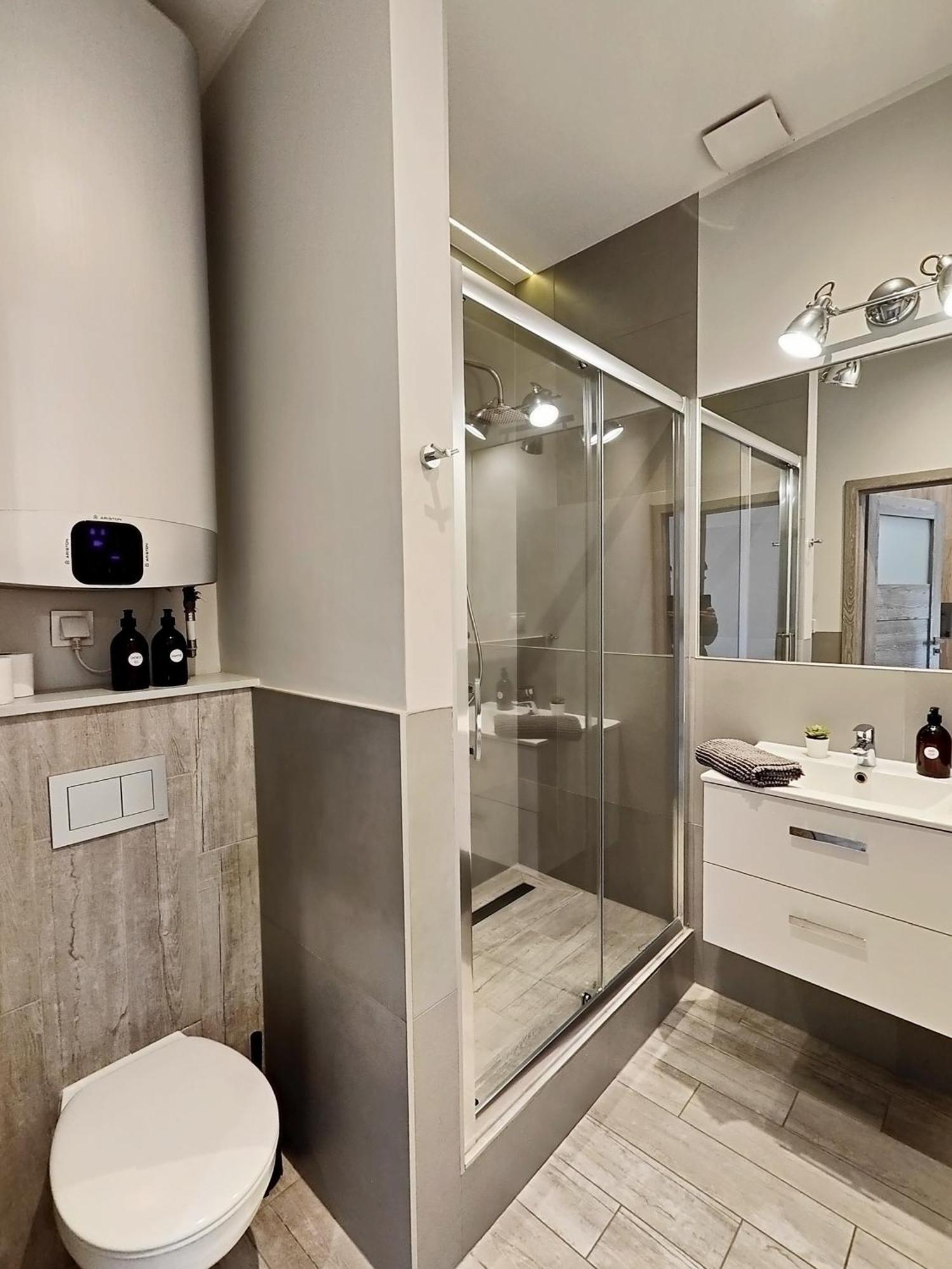 Be In Gdansk Apartments - In The Heart Of The Old Town - Sw. Ducha 53/55 Εξωτερικό φωτογραφία