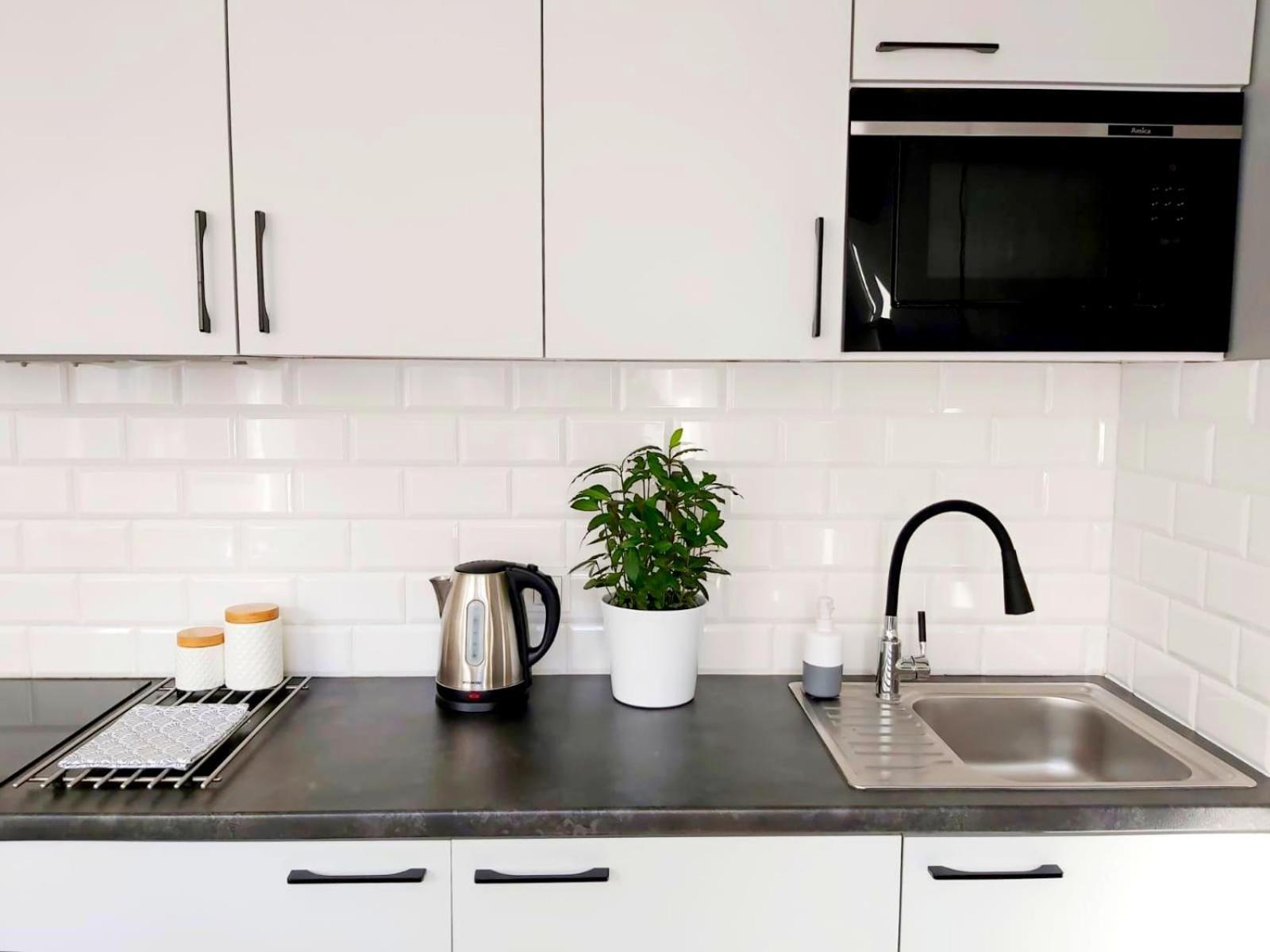 Be In Gdansk Apartments - In The Heart Of The Old Town - Sw. Ducha 53/55 Εξωτερικό φωτογραφία