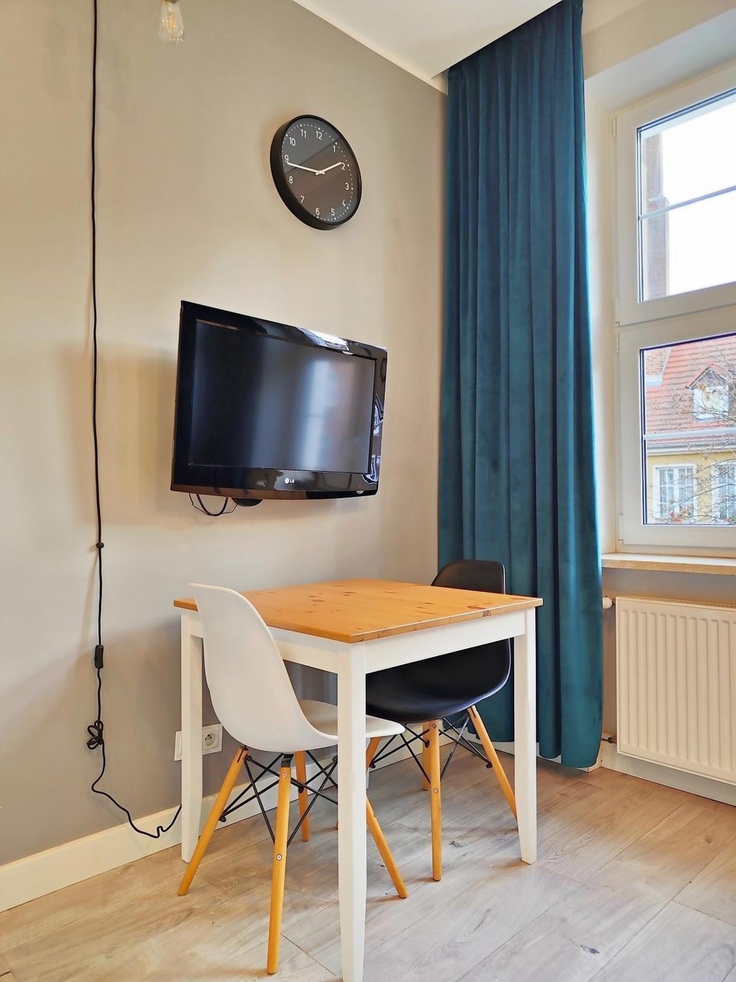 Be In Gdansk Apartments - In The Heart Of The Old Town - Sw. Ducha 53/55 Εξωτερικό φωτογραφία