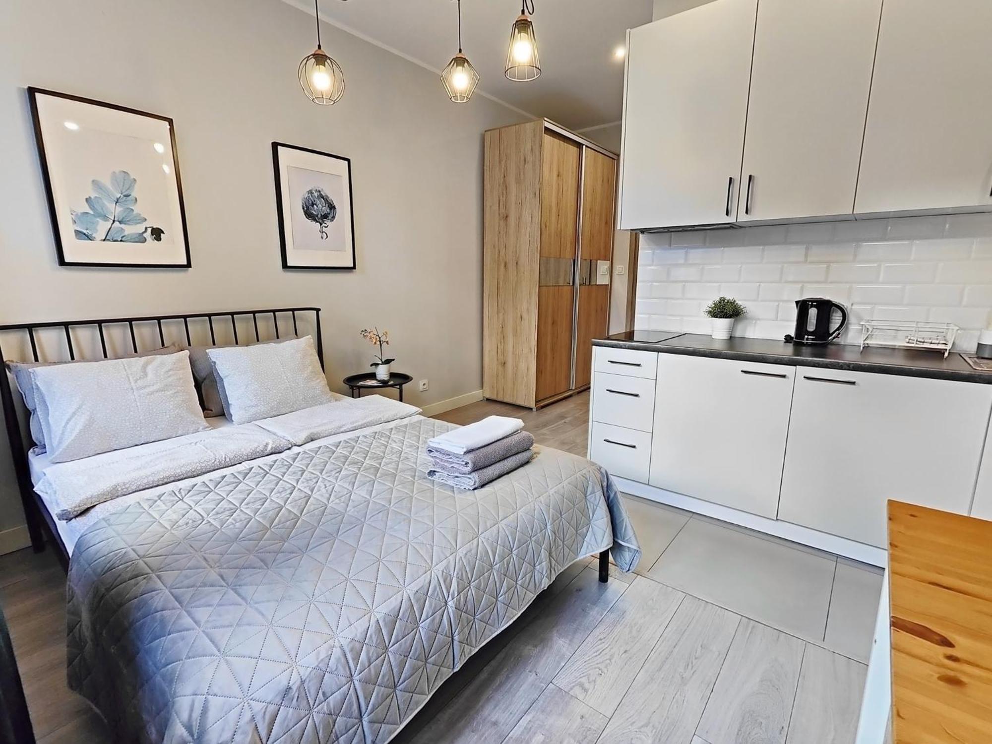 Be In Gdansk Apartments - In The Heart Of The Old Town - Sw. Ducha 53/55 Εξωτερικό φωτογραφία