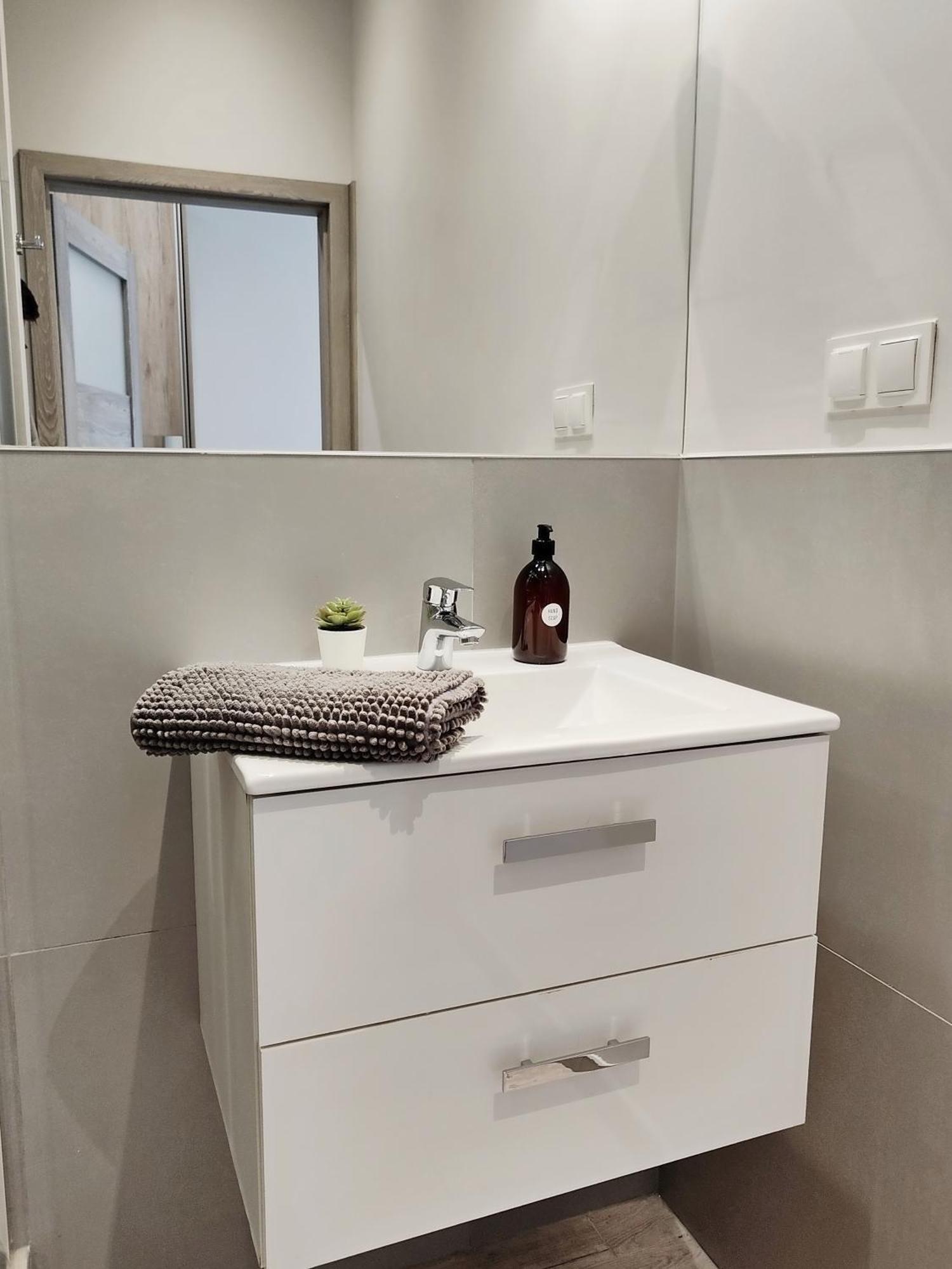 Be In Gdansk Apartments - In The Heart Of The Old Town - Sw. Ducha 53/55 Εξωτερικό φωτογραφία